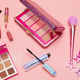 Tarte Cosmetics Flash Sale | HauteLook